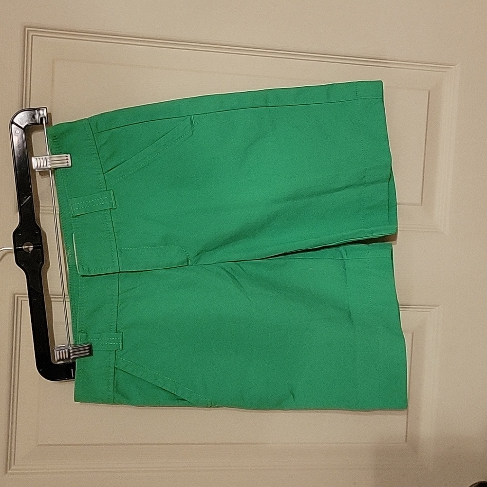 Lilly Pulitzer shorts